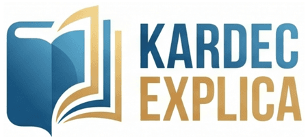 Kardec Explica